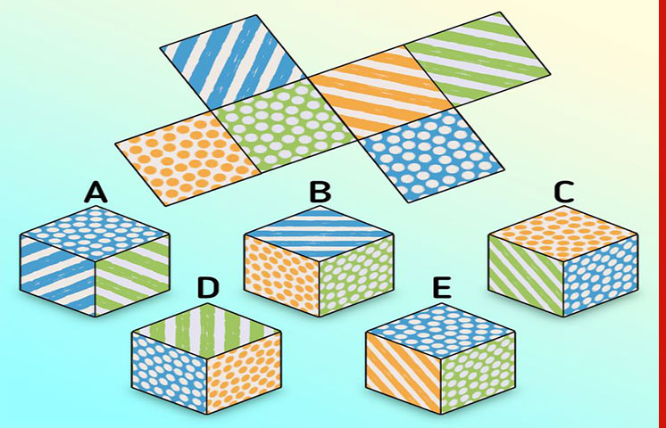 معما ریاضی برای بچه ها