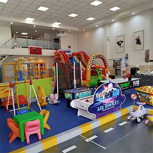 تجهیزات-خانه-بازی-کودک-شادان-در-منطقه-نارمک تجهیزات خانه بازی کودک شادان در منطقه نارمک