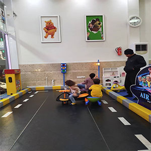 خانه-کودک-شادان-در-نارمک خانه کودک شادان در نارمک