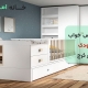سرویس خواب کودک در کرج