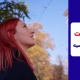 تحصیل در روسیه