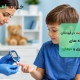 علائم دیابت در کودکان و راه های پیشگیری و درمان